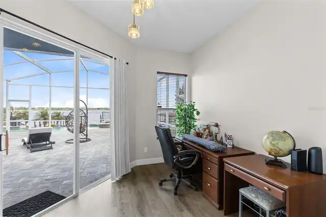 Listing Photo 16