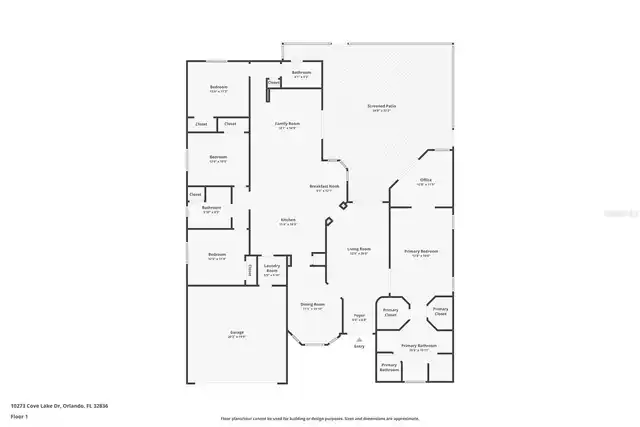 Listing Photo 34