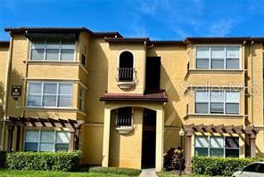 3BR, Residential Lease, 2BA, $1,990
Read More