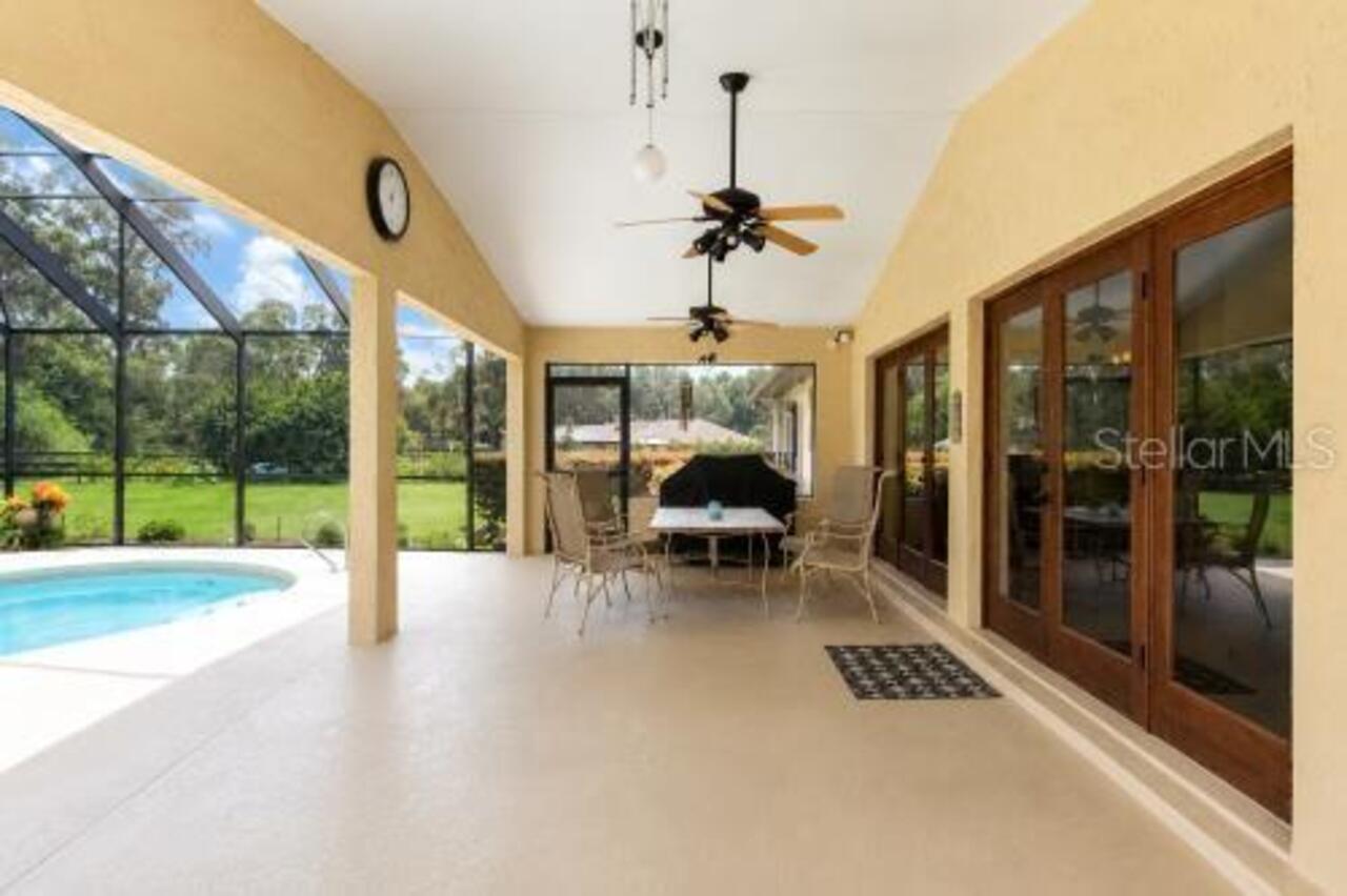 Listing Photo 8