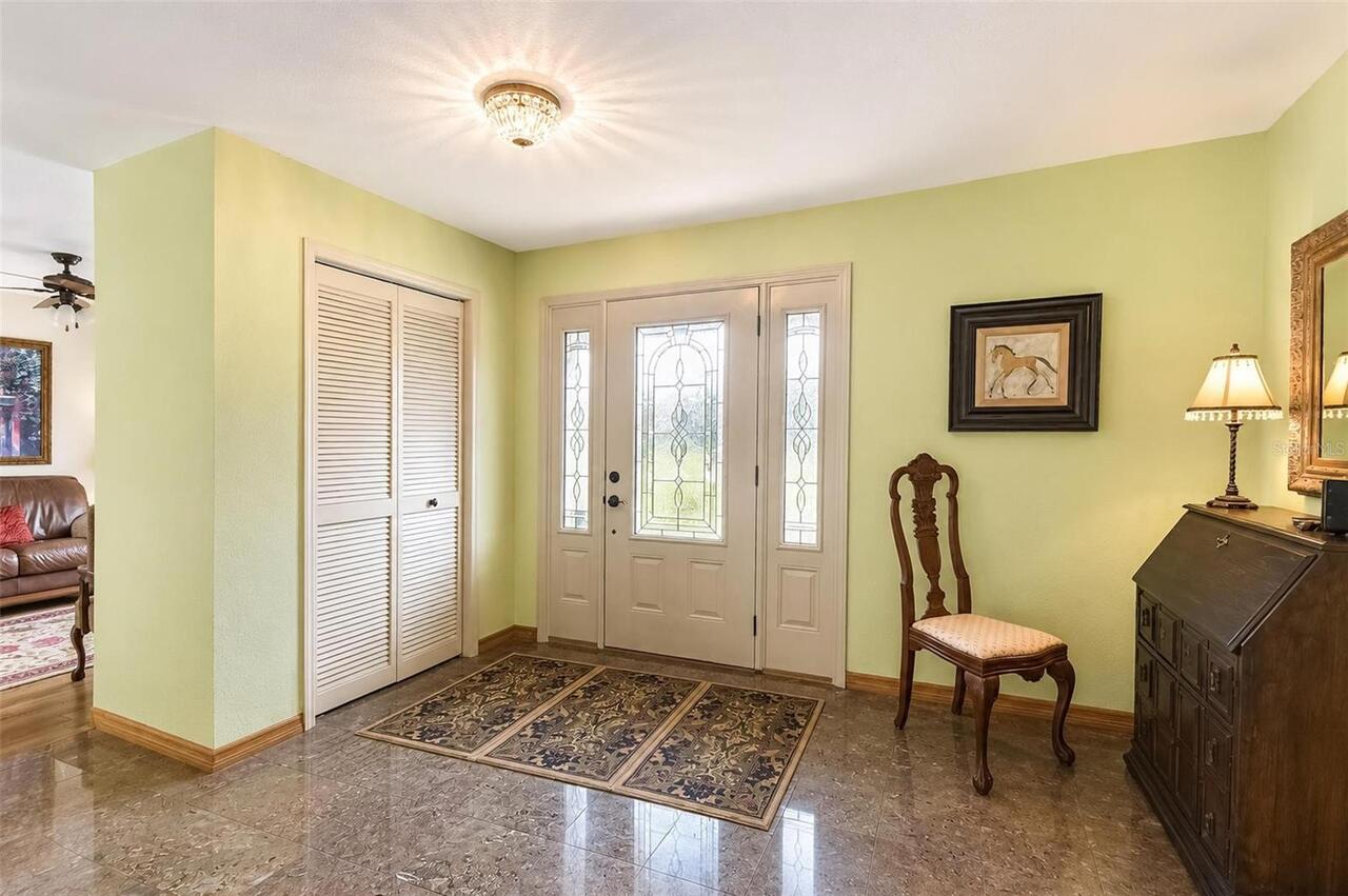 Listing Photo 11