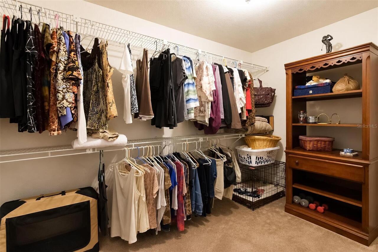 Listing Photo 22