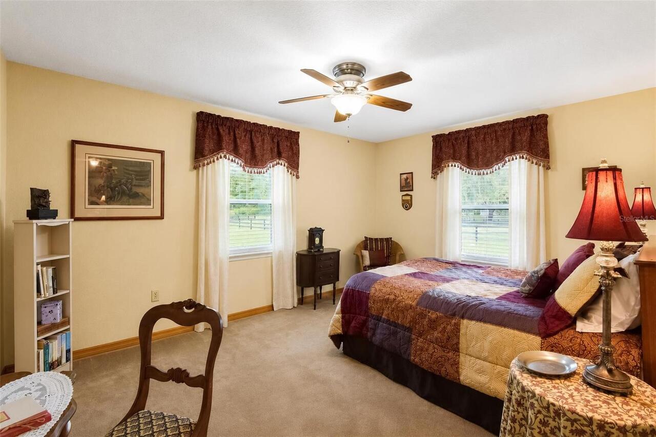 Listing Photo 27