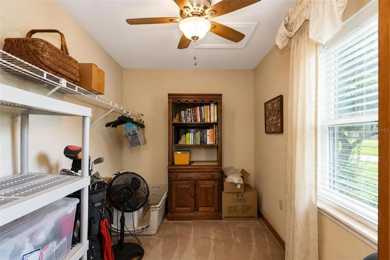 Listing Photo 28