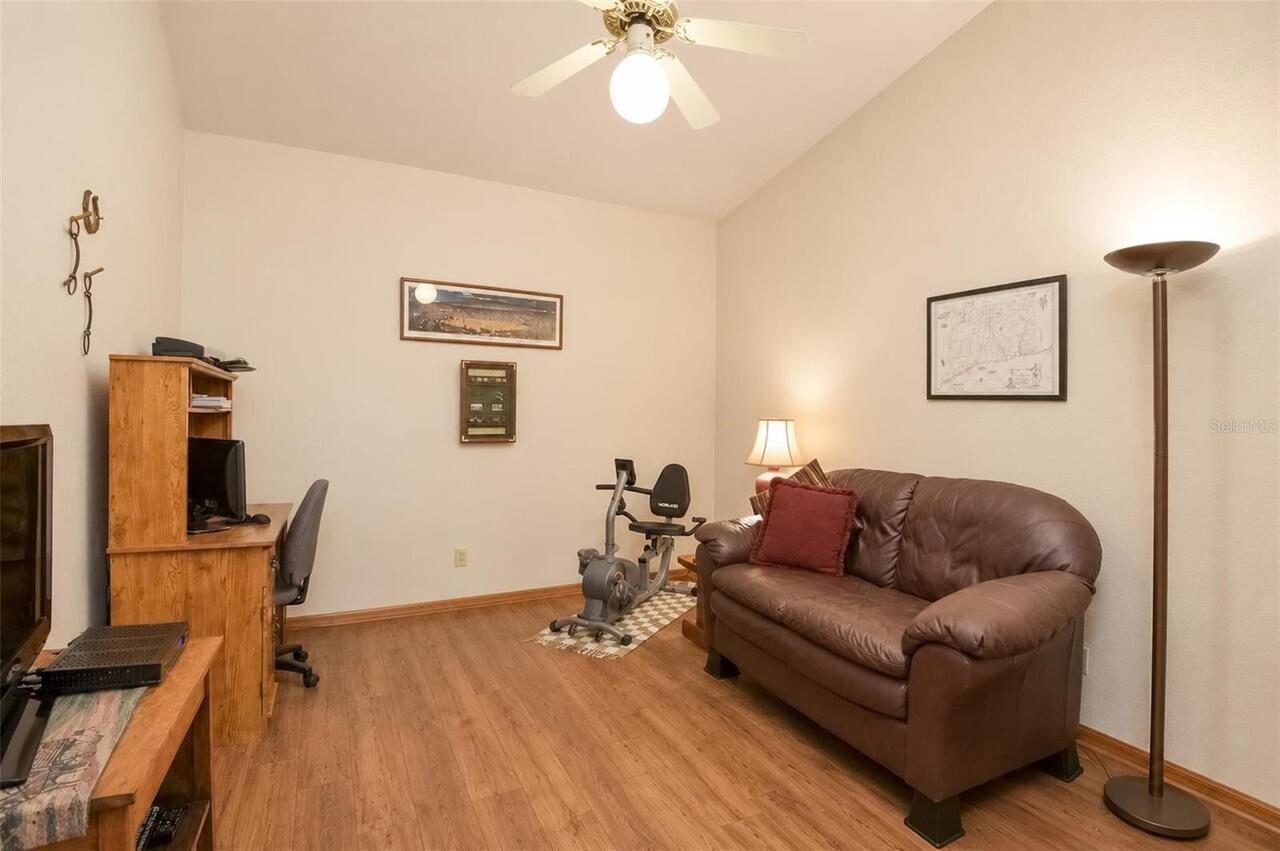 Listing Photo 33