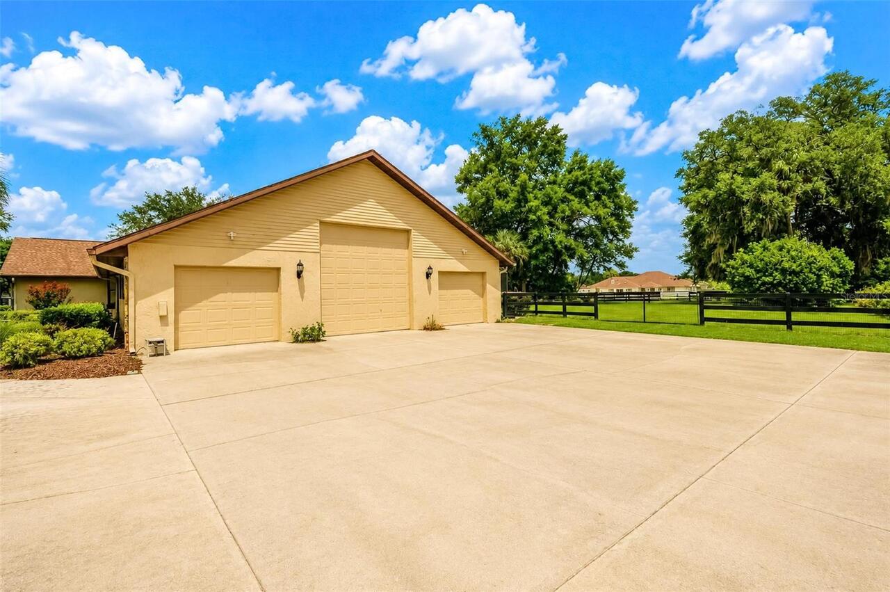 Listing Photo 36