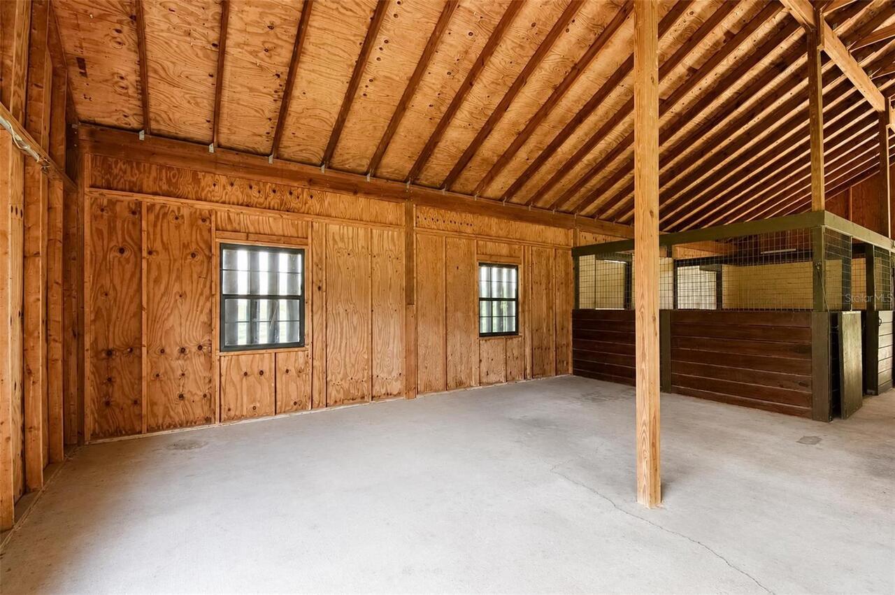 Listing Photo 41