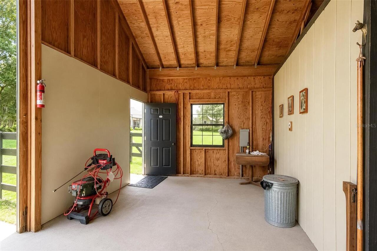 Listing Photo 48