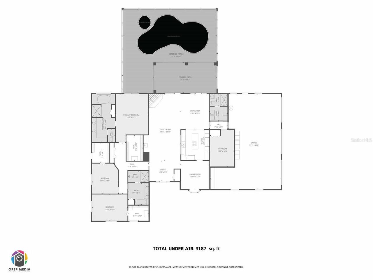 Listing Photo 66