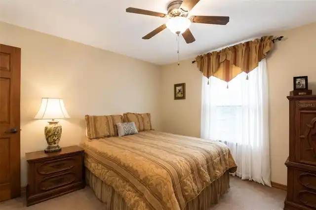 Listing Photo 29