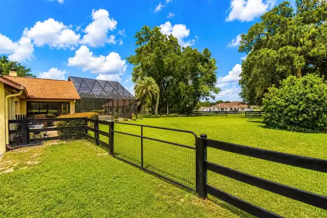 Listing Photo 62