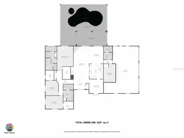Listing Photo 66