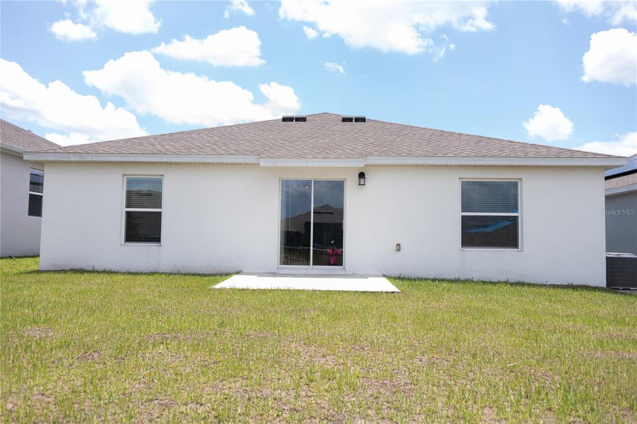 Listing Photo 16