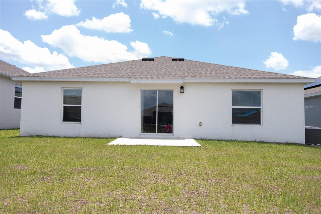 Listing Photo 17