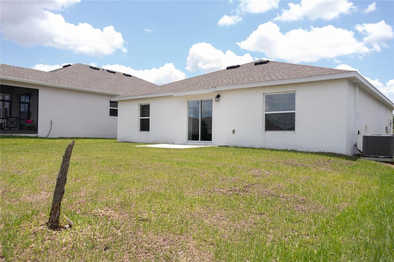Listing Photo 18