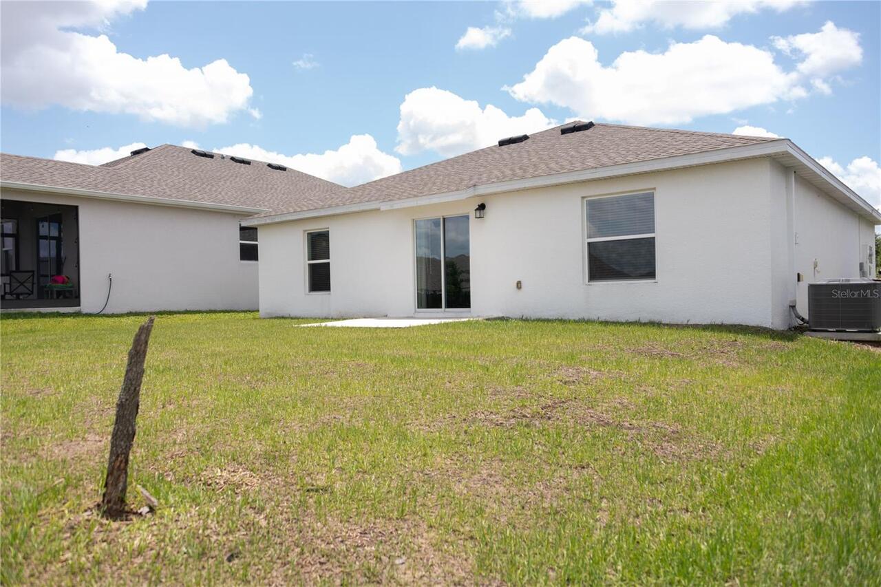 Listing Photo 19