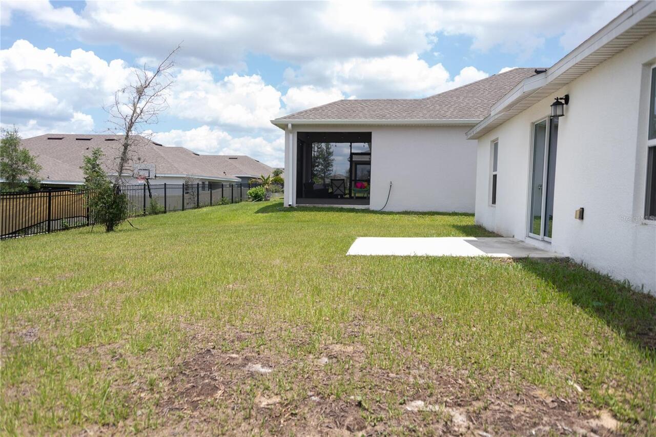 Listing Photo 20