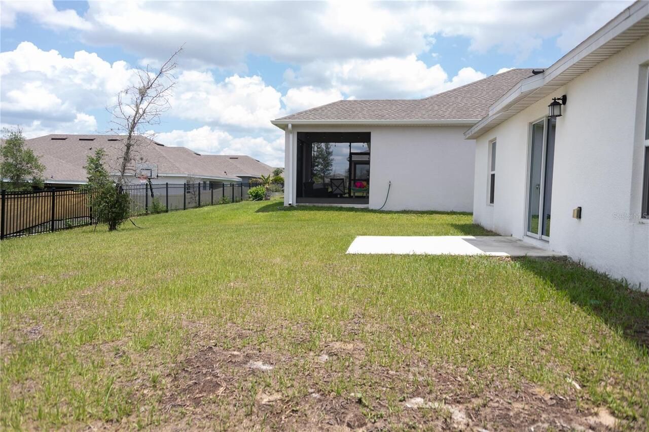 Listing Photo 21