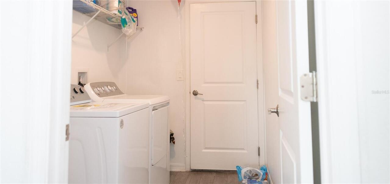 Listing Photo 23