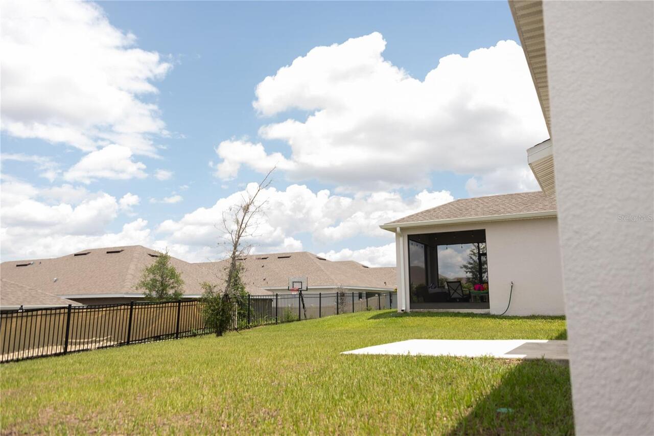Listing Photo 25