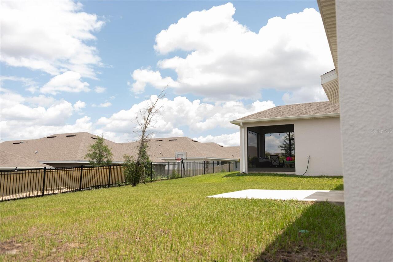 Listing Photo 26
