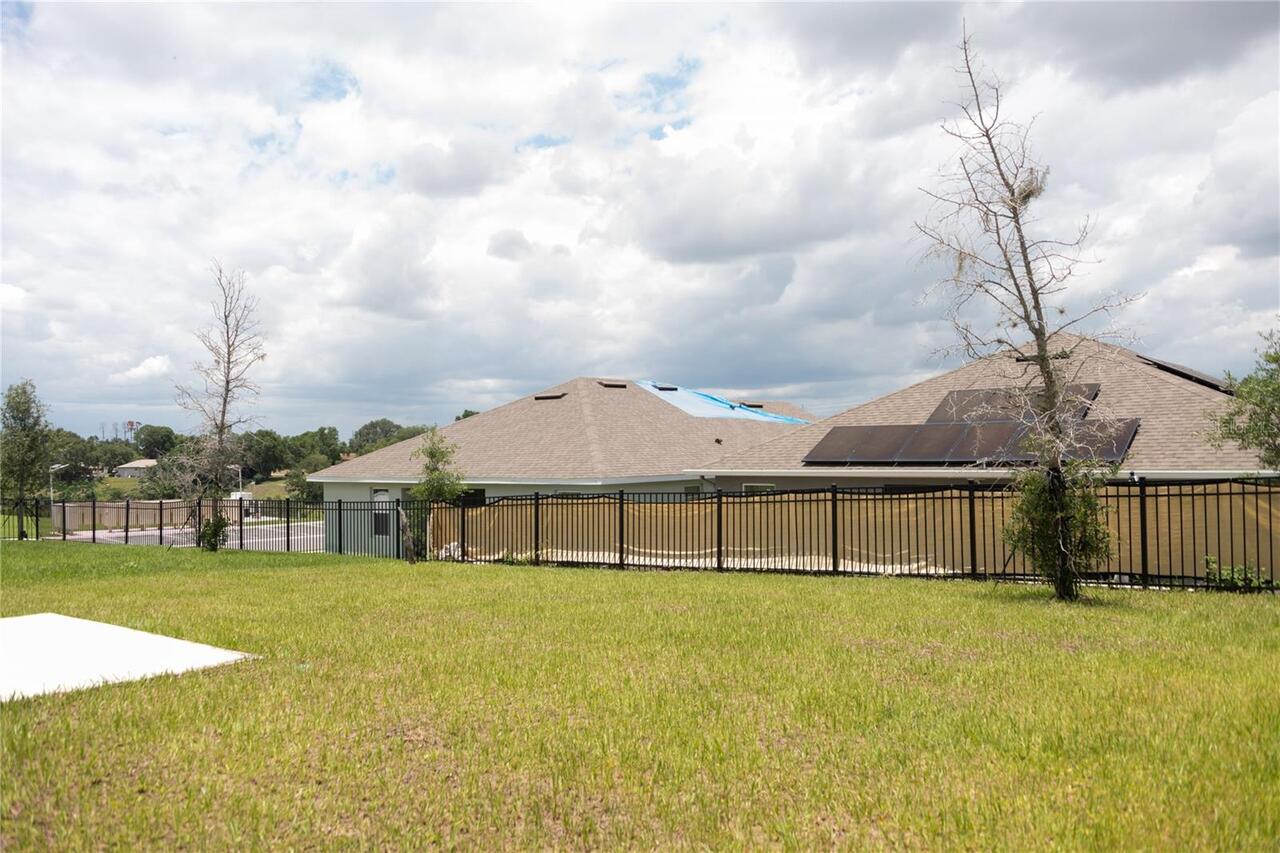 Listing Photo 29