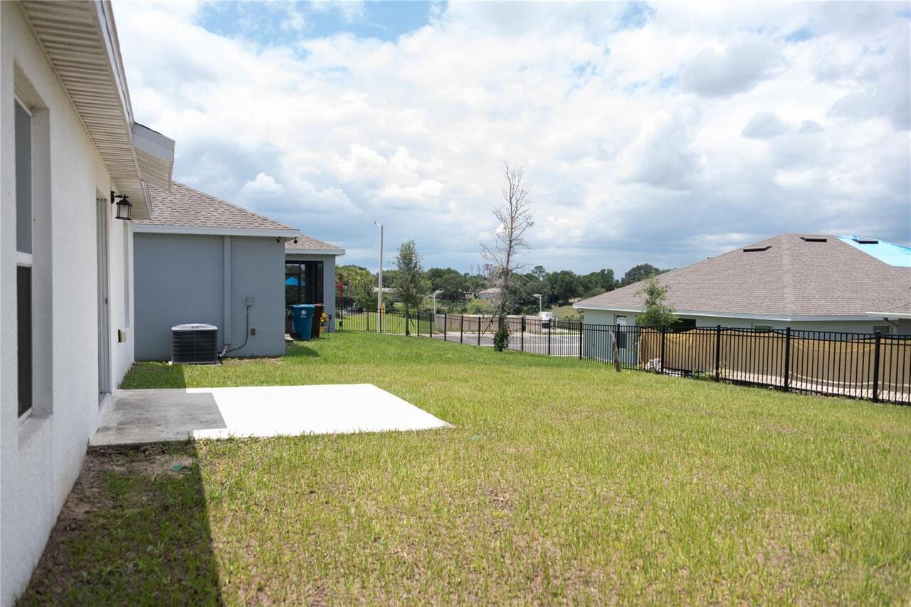 Listing Photo 31