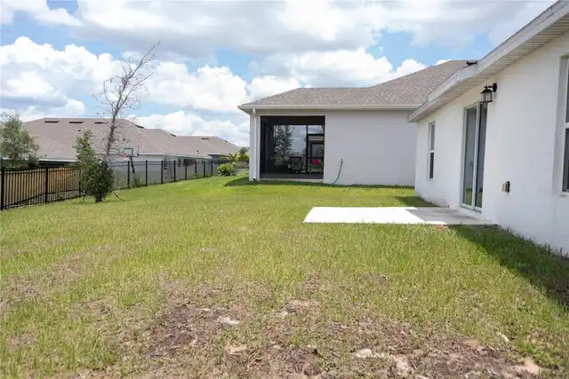 Listing Photo 21