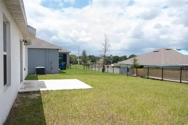 Listing Photo 31