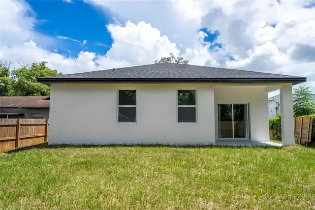 Listing Photo 21
