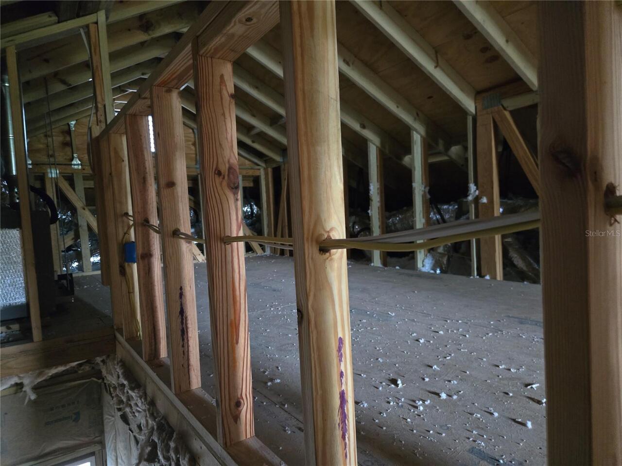Listing Photo 11