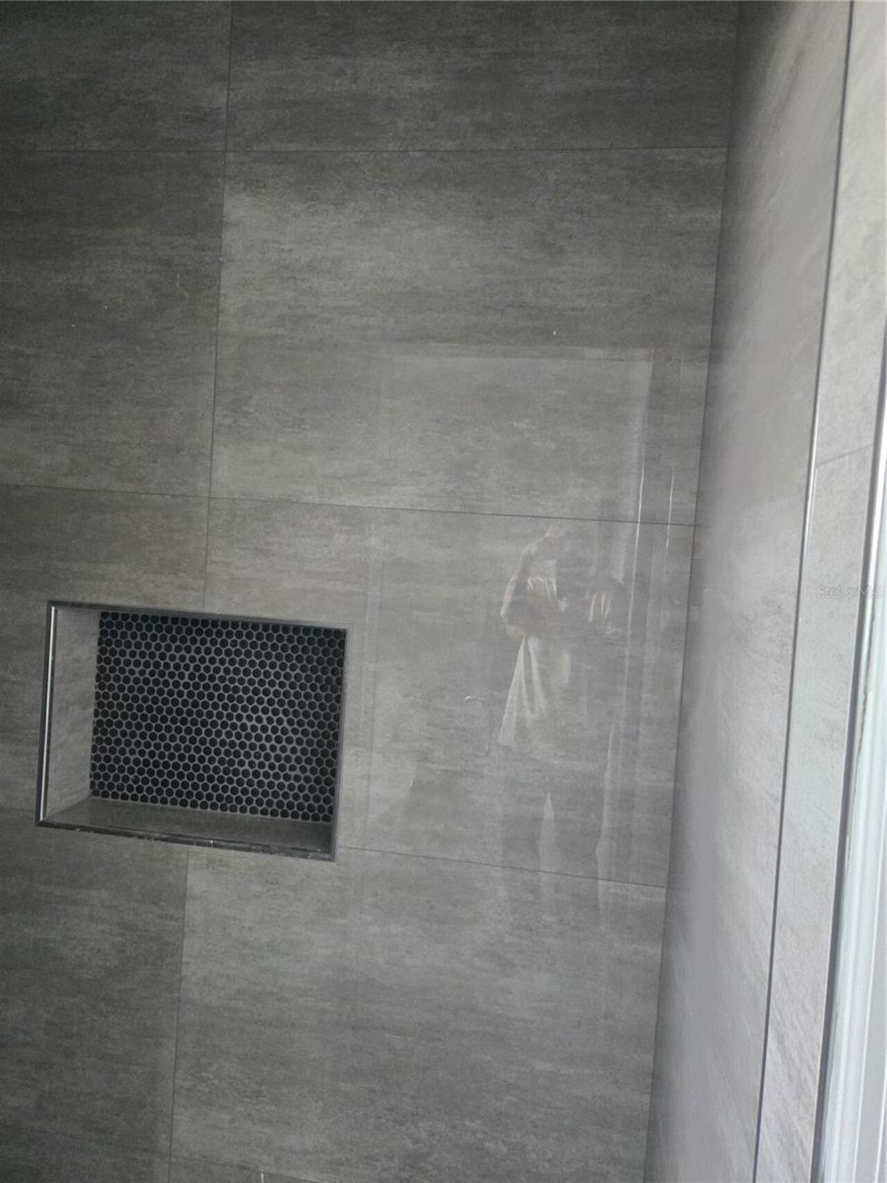 Listing Photo 20