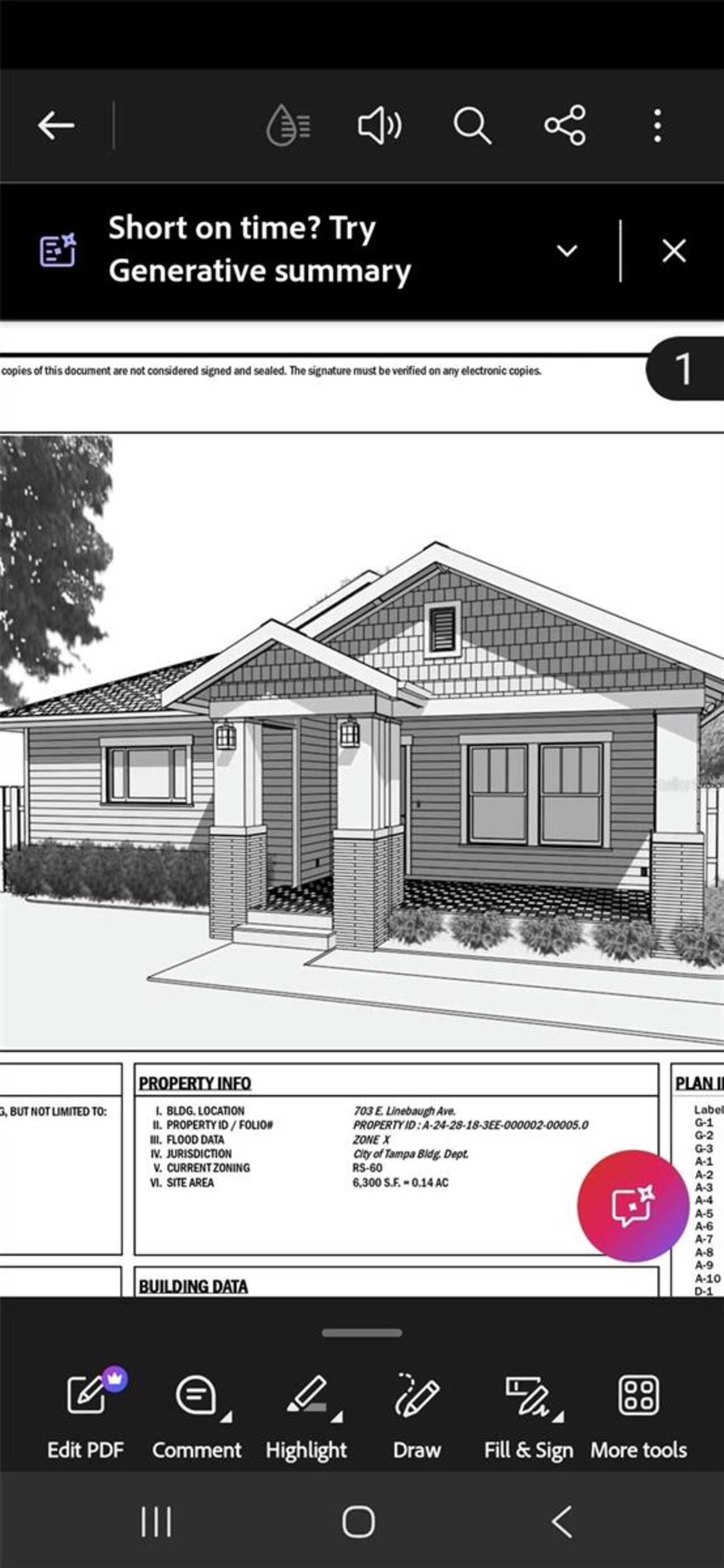 Listing Photo 23