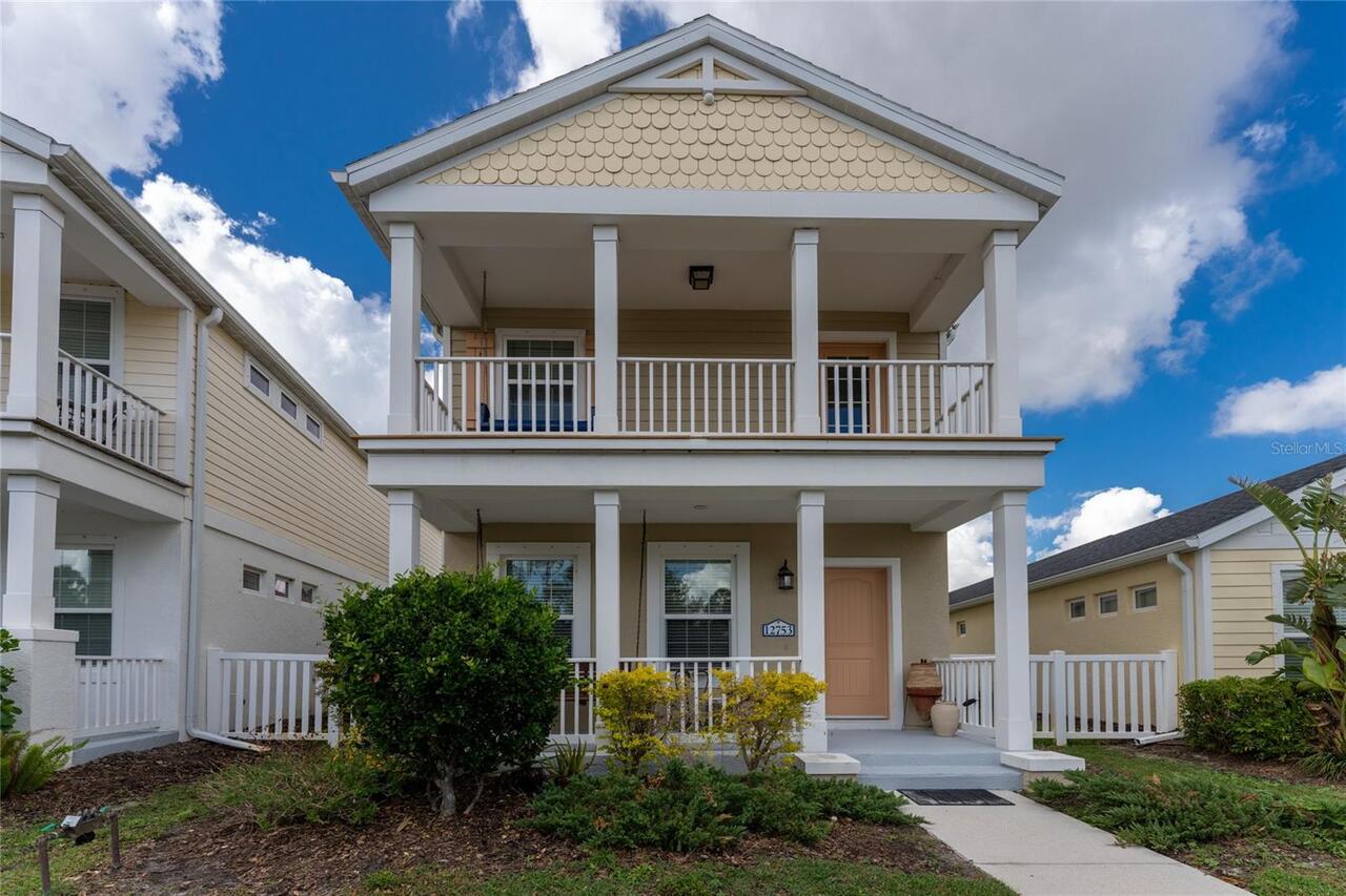 View Listing