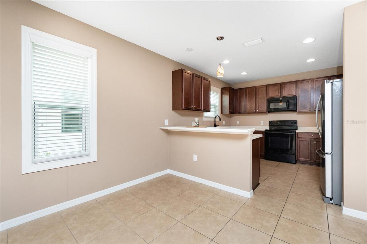 Listing Photo 13