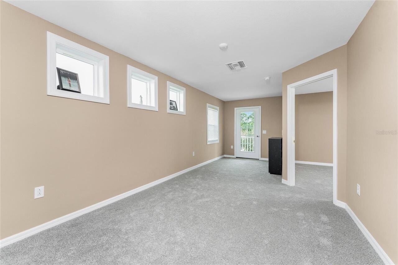 Listing Photo 23
