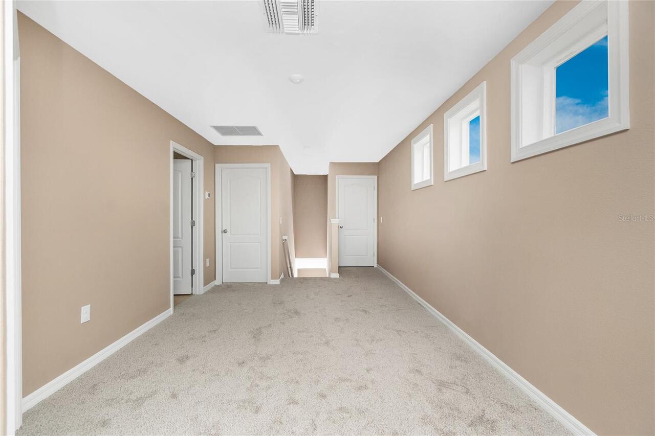 Listing Photo 25