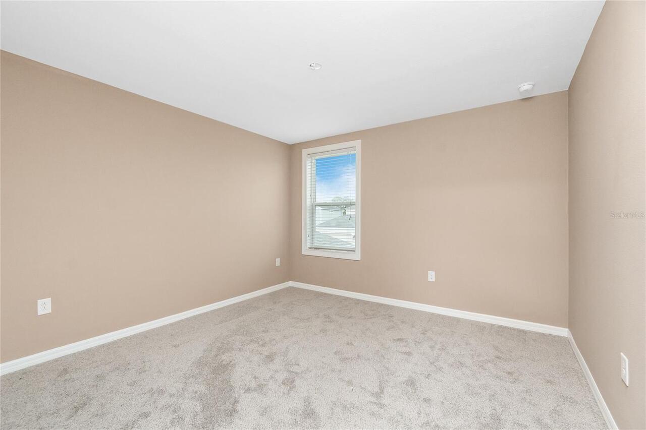 Listing Photo 26
