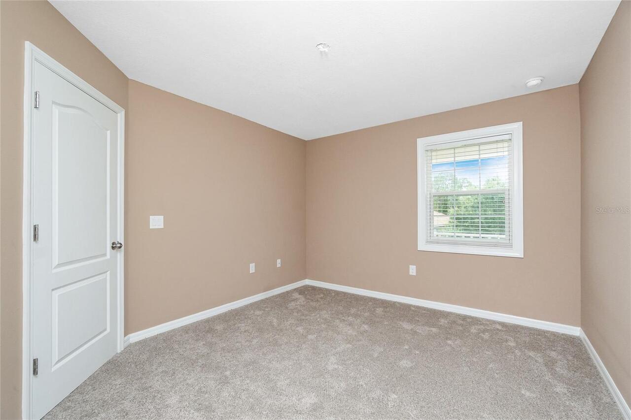 Listing Photo 27