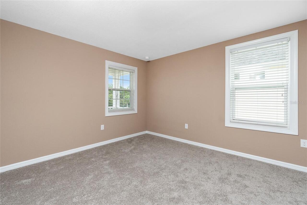 Listing Photo 28