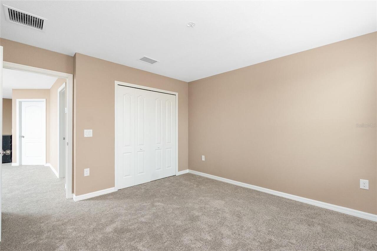 Listing Photo 29