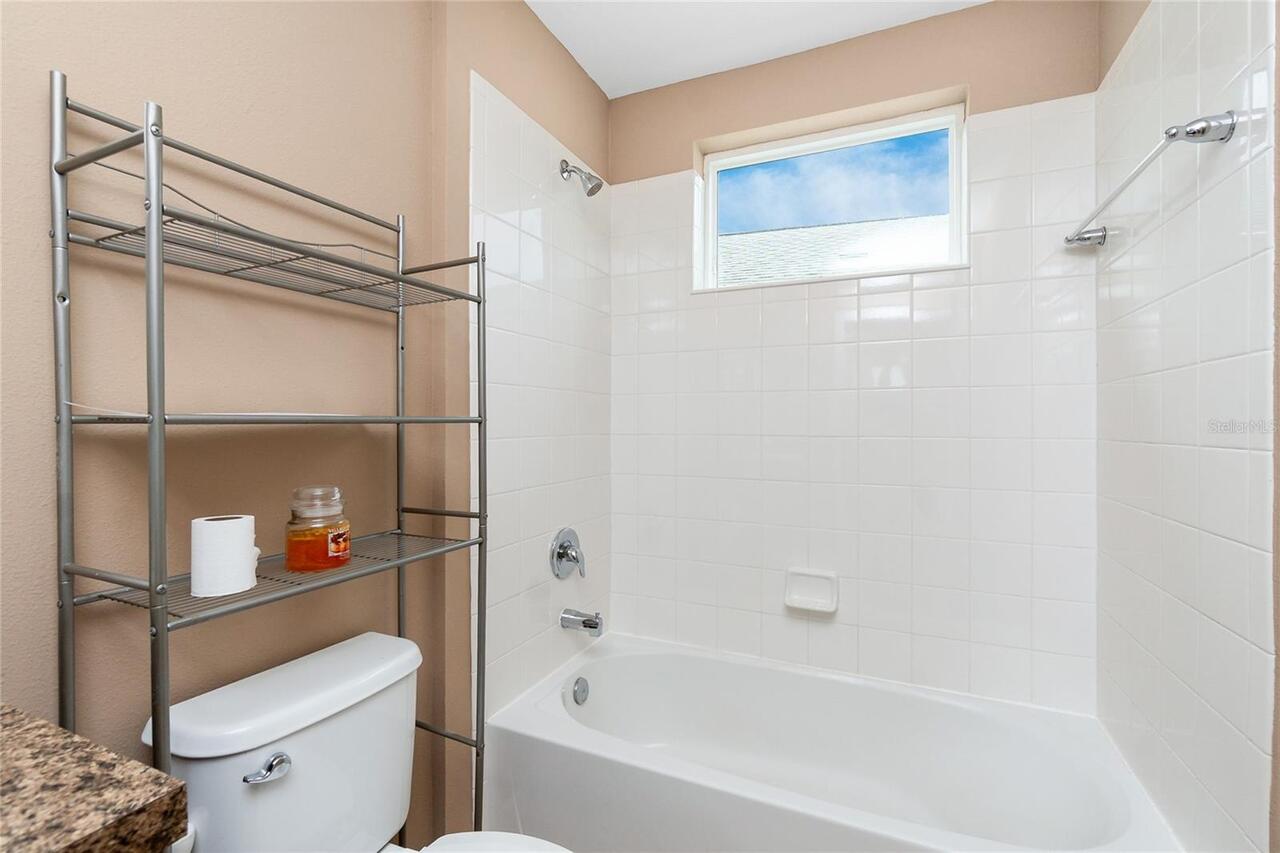 Listing Photo 32
