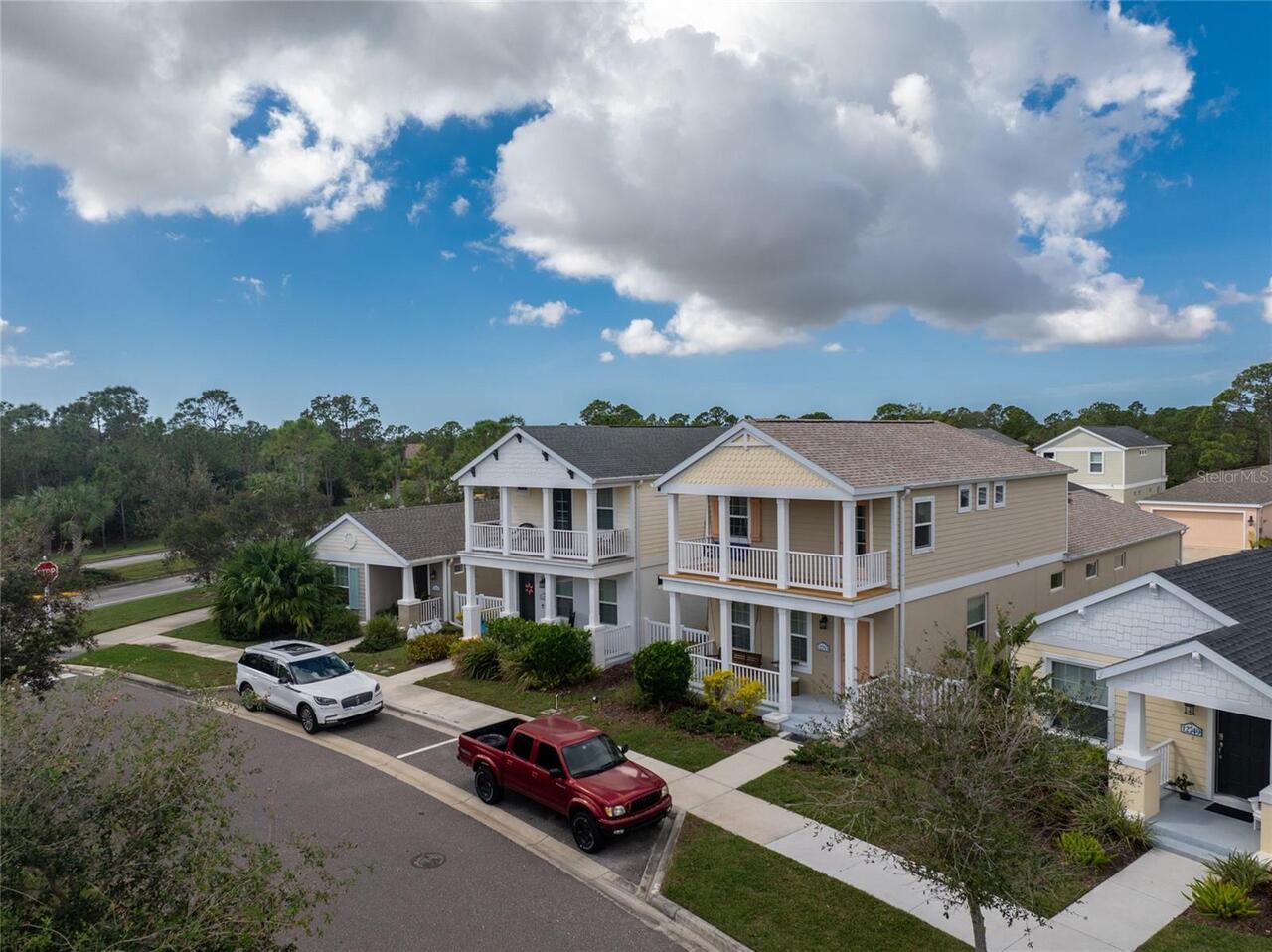 Listing Photo 42