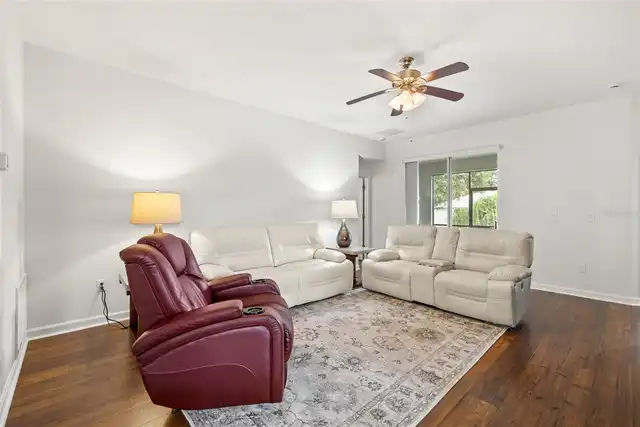 Listing Photo 7
