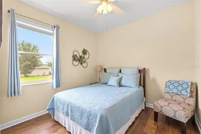Listing Photo 13