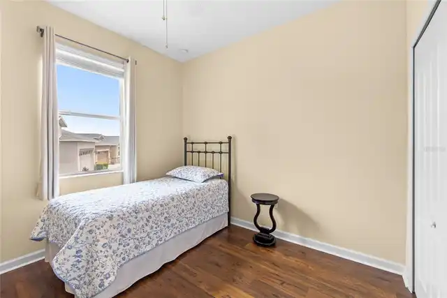 Listing Photo 14