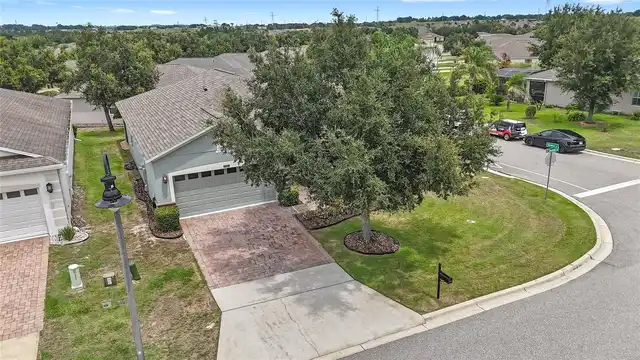 Listing Photo 28