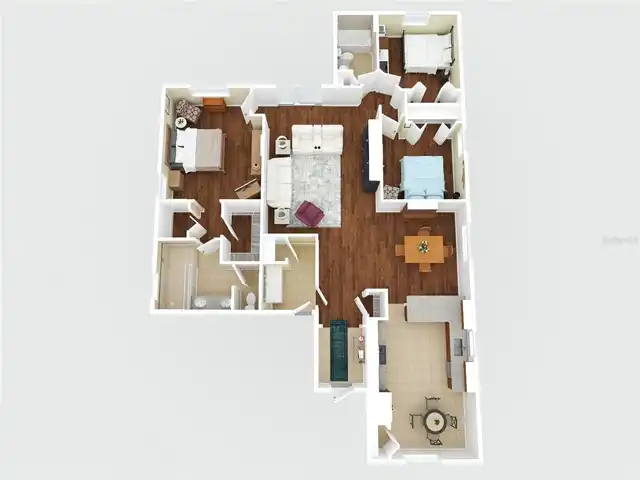 Listing Photo 30