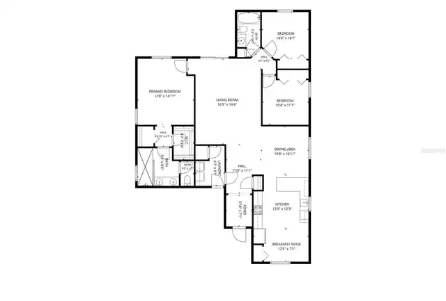 Listing Photo 31