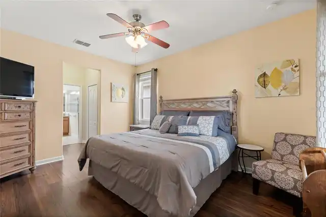Listing Photo 37